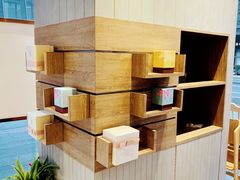 -奈雪的茶(中海环宇荟店)