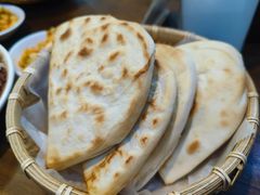 -长安后宰门水盆羊肉(新都心店)