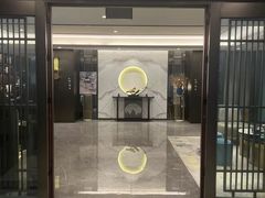 -碧澄保健(东风西路店)