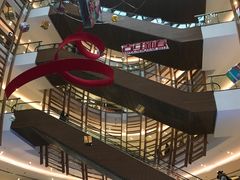 -砂之船奥莱(南京江宁店)