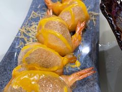 -添赐温泉馆(上南路店)