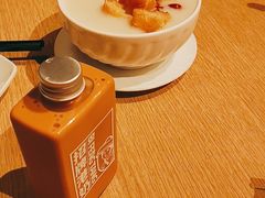 -避风塘(江南环球港店)
