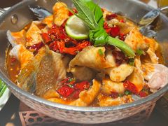 -云雪丽·木府土司文化餐厅(木府店)