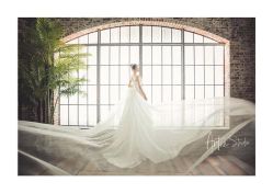 点击看大图 -艺匠摄影ARTIZ STUDIO(南京店)