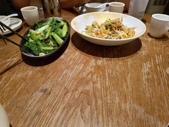 -粤集·手工粤菜(皇庭广场店)