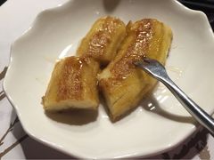 蕉-尚水长廊铁板烧(荣祥广场店)