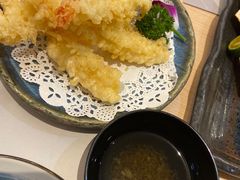 -大渔铁板烧(万象城店)