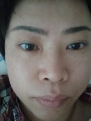 点击看大图 -天津时光诺颜·轻医美·轮廓抗衰中心