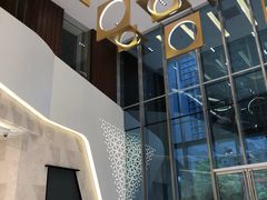 -杭州平安悦坊 PAFC LIVING
