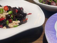 -秦月轩·陕西家乡菜(阜成路·五棵松店)