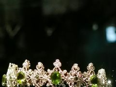 -深圳珠宝博物馆