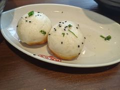 -玖鲜小笼(中山广场店)