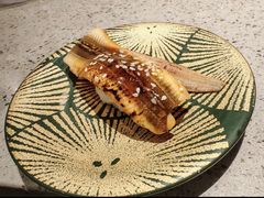 -小乔回转寿司(沈阳大悦城店)