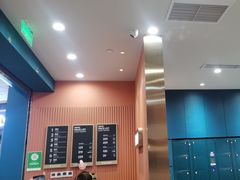 -海马体照相馆(新南凯德广场店)