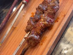 -新疆杭州疗养院·富春山庄