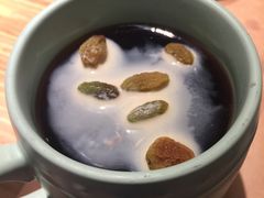 -江湖情酸菜鱼(万菱汇店)