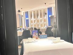 -老海陵·泰州菜(三水湾店)
