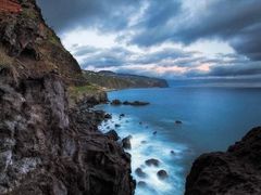 -妙峰山风景名胜区