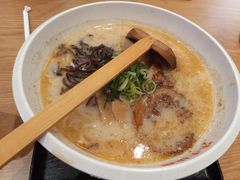 -味千拉面(光启城时尚购物中心店)