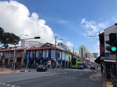 -小印度