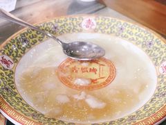 -砂锅居(西四店)