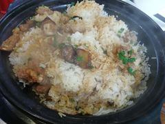 -顺徕德仙庙烧鸡(荔湾总店)