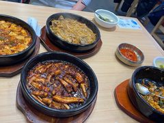 -米村拌饭(北京通州领展广场店)