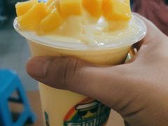 -有间冰室(侨港风情街店)