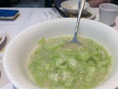 -延年酒店-延飨餐厅(延年文苑店)