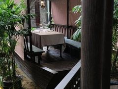 -云境生态园(红谷滩店)