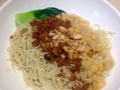-遇见小面(凯德广场店)