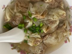 -松盛糕团店(红旗桥店)