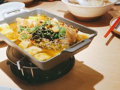 -大师兄·西北小馆(北站缤果空间店)