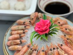 -曲氏老北京铜锅涮肉•火锅(不老街店)