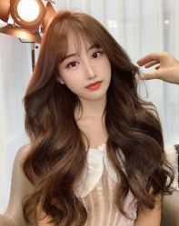 点击看大图 -那茉 Hair Salon
