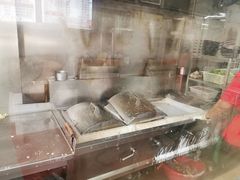 -银记肠粉店(北京路店)