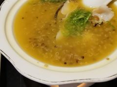 -越宴(西施山路店)