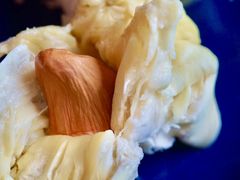 -百果园PAGODA(应元路店)