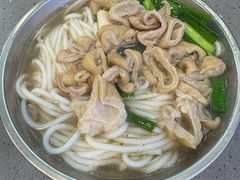 -守英猪脏粉(仓桥街店)