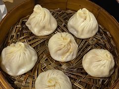 -兔爸私家小厨(新北万达店)