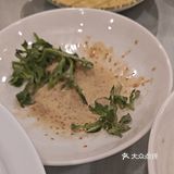 大圆桌下的友情时光