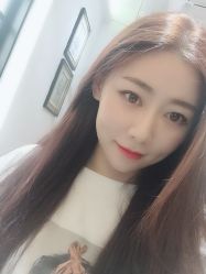 点击看大图 烫染-icare美发沙龙