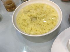-伙工殿餐厅(吉大店)
