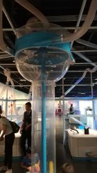 点击看大图 -北京科学中心儿童乐园