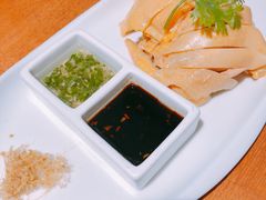 -苏小柳手作点心(控江旭辉分院)
