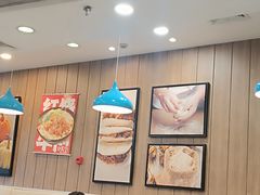 -魏家凉皮(协和店)