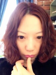 iphone_upload_pic-木北造型