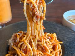 -百客咖啡(国际大厦店)