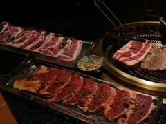 -牛家酒场(7mall店)