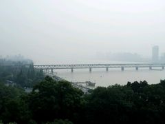 android_upload_pic-东航云逸酒店(九溪烟树店)
